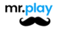 Mr.Play